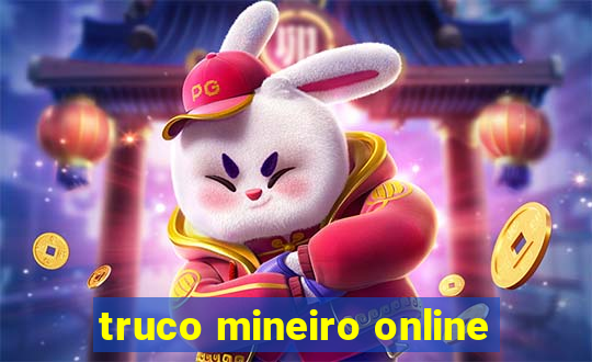 truco mineiro online